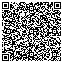 QR code with Vallarino Saltonstall contacts