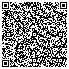 QR code with Vro Engineered Designs contacts