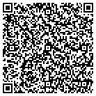 QR code with Vro Engineered Designs contacts