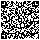 QR code with Waverly Designs contacts