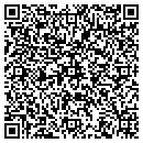 QR code with Whalen Studio contacts
