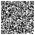 QR code with Xotica LLC contacts
