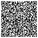 QR code with W H Smith contacts