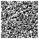 QR code with Bell's Precision Grinding contacts