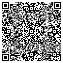 QR code with Satison Fashion contacts