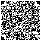 QR code with Cal-Disc Grinding CO contacts