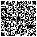 QR code with Calumet Grinding Inc contacts
