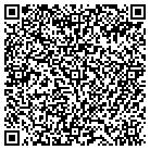 QR code with Clarkston Carbide Tool & Mach contacts