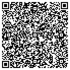 QR code with Competitive Centerless Grndng contacts