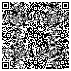QR code with Complete Grinding Solutions, LLC contacts