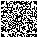QR code with Contour 360 Corp contacts