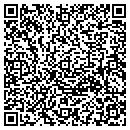 QR code with Ch'Eghutsen contacts