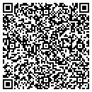 QR code with Del Machine Co contacts