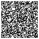 QR code with Denny's Tool Mfg contacts