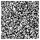 QR code with Duval Precision Grinding Inc contacts