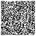 QR code with East Coast Centerless Inc contacts
