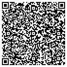 QR code with Express Centerless Grinding contacts