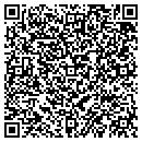 QR code with Gear Master Inc contacts