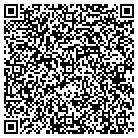 QR code with Gkr Precision Grinding Inc contacts