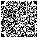 QR code with Grinding Inc contacts