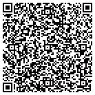 QR code with Holmes Mill Regrinding contacts