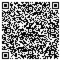 QR code with Insco Corp contacts