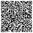 QR code with Jackson Grinding CO contacts