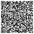 QR code with Jerry's Stump Grinding contacts