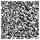 QR code with Kane Precision Grinding contacts