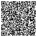 QR code with Kel Corp contacts