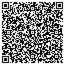 QR code with Ericaire Books Inc contacts