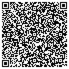 QR code with Earle Action Community Develop contacts