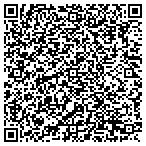 QR code with Metco Mckinney Engineering & Tool Co contacts
