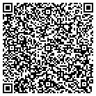 QR code with Michigan Machining Inc contacts