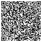 QR code with Mick Daniels Precision Grindng contacts