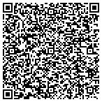 QR code with New England Grinding and Machining LLC contacts
