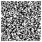 QR code with Pendleton Tool Co Inc contacts