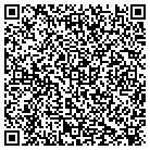QR code with Perfect Circle Grinding contacts