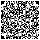 QR code with Pierreson Precision Industry contacts