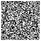 QR code with Poplar Investments Inc contacts