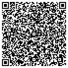 QR code with Precision Automated Eqpt Inc contacts