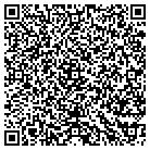 QR code with Precision Carbide Components contacts