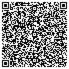 QR code with Precision Grinding Solutions contacts