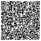 QR code with Precision Grinding Solutions contacts