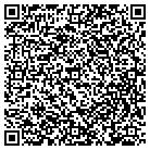 QR code with Precision Tool & Grind Inc contacts