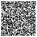 QR code with Rowill Grinding Service contacts