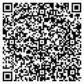QR code with R & S Grinding contacts