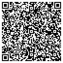 QR code with Sodus Hard Chrome Inc contacts