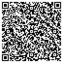 QR code with Solomon Terian contacts