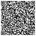 QR code with Special Cutters & Grinding Inc contacts